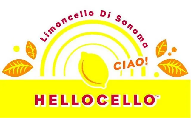 Hellocello